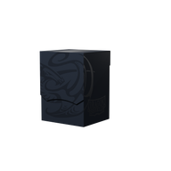 Deck Shell - Midnight Blue