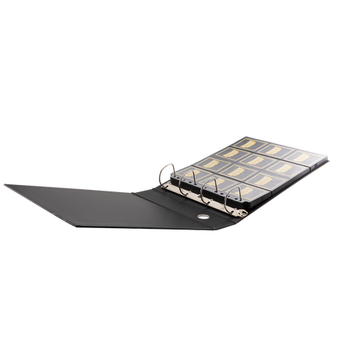 AT-33605-DS-SANCTUARY-SLIPCASE
