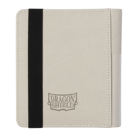 105冊 AT-35012-DS-CARD_COD-