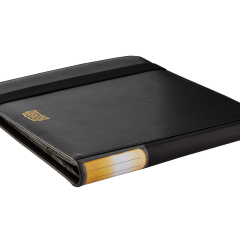 AT-37002-DS-CARD_COD-
