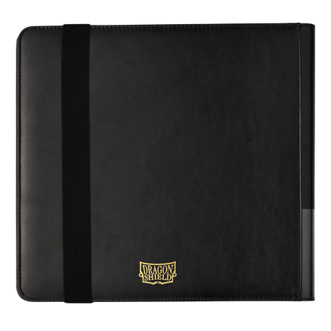 AT-37002-DS-CARD_COD-