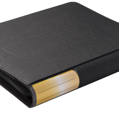 AT-38011-DS-ZIPSTER_-Xc_vqsFr.