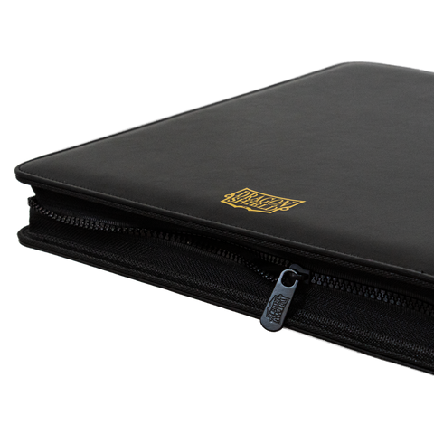 card codex zipster binder xl - Set:sv11W - White Flare Magic: the Gathering Marvel The subtle color palette Once Piece TCG