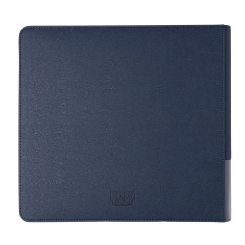 card codex zipster binder xl Card Codex Zipster Binder - XL
