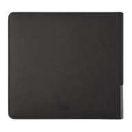 Card Codex Zipster Binder - XL - Iron Grey