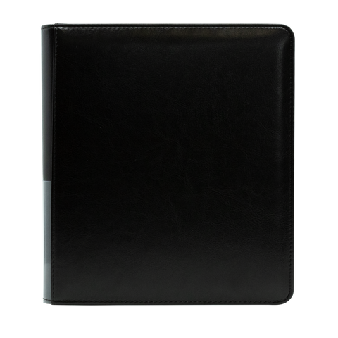 card codex zipster binder xl Card Codex Zipster Binder - Small