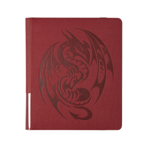 AT-39371-CARD_CODEX_- AT-39371-CARD_CODEX_-