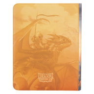 Signature Series - The Adameer - Art Zipster 360