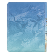 Signature Series - The Ejsingandr - Art Zipster 360