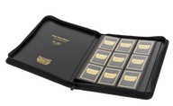 Signature Series - The Millerax - Art Zipster 360