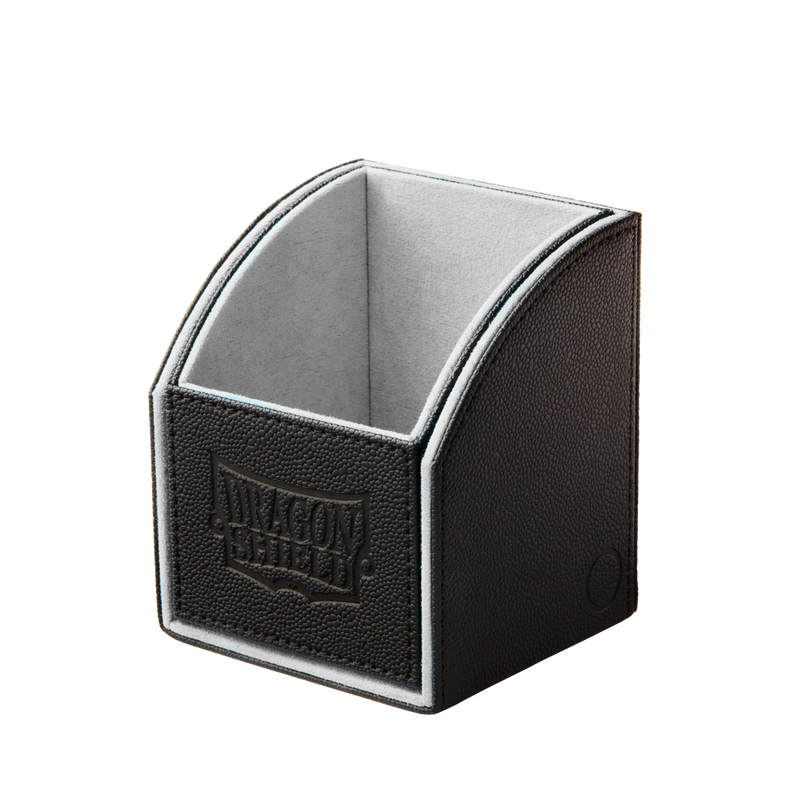 Translation missing: en.Nest 100 - Black/Grey