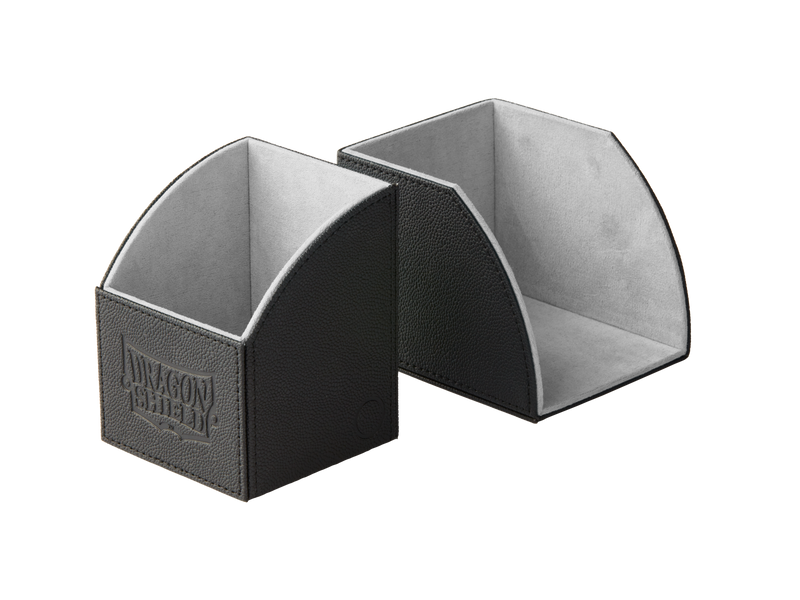 Translation missing: en.Nest 100 - Black/Grey