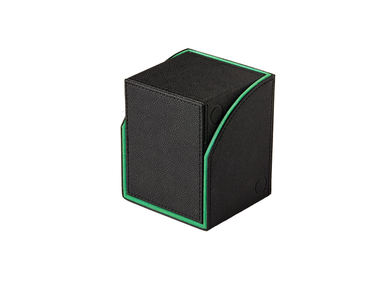 Translation missing: en.Nest 100 - Black/Green