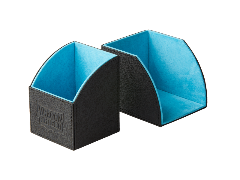 Translation missing: en.Nest 100 - Black/Blue