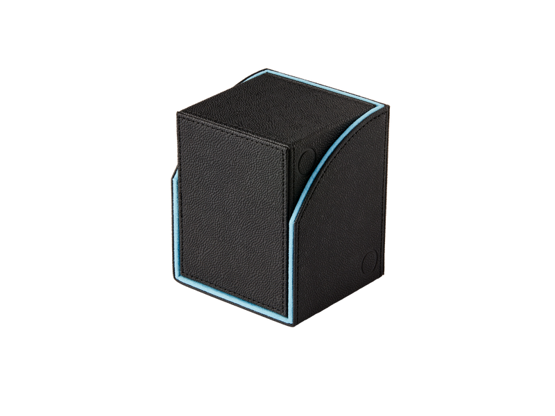 Translation missing: en.Nest 100 - Black/Blue