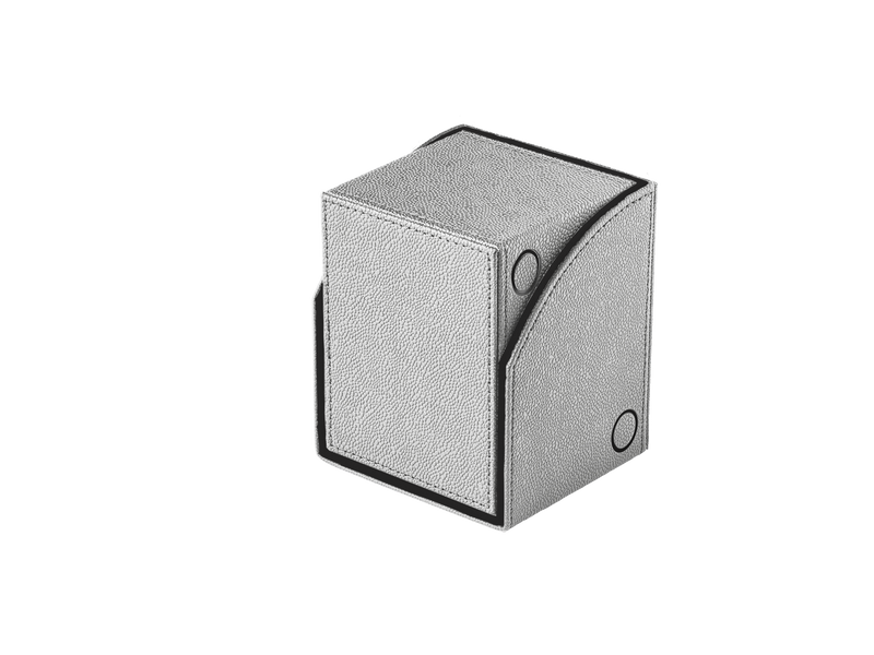 Translation missing: en.Nest 100 - Grey/Black