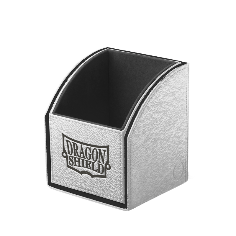 Translation missing: en.Nest 100 - Grey/Black