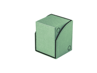 Nest 100 - Green/Black