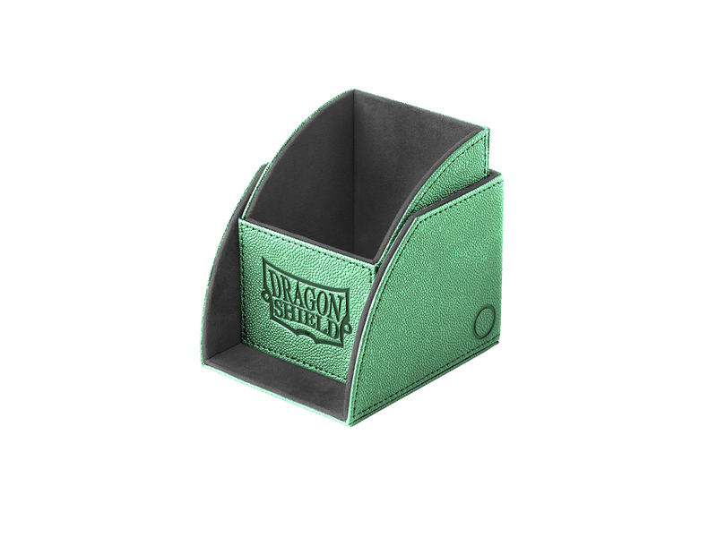 Translation missing: en.Nest 100 - Green/Black