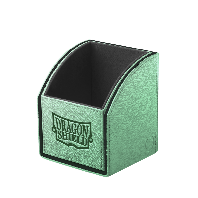 Translation missing: en.Nest 100 - Green/Black