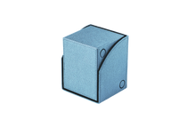 Nest 100 - Blue/Black