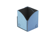 Nest 100 - Blue/Black