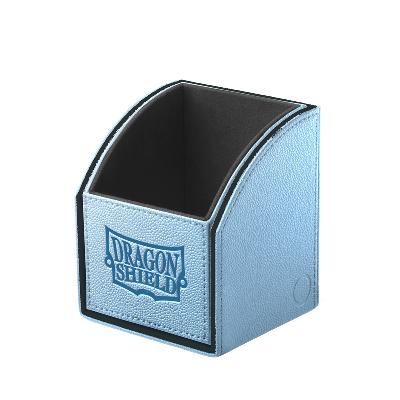 Translation missing: en.Nest 100 - Blue/Black