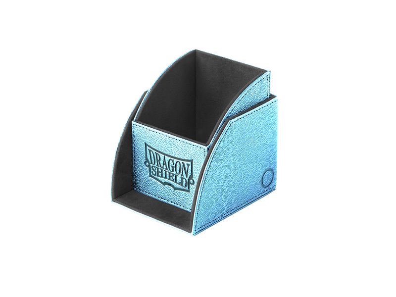 Translation missing: en.Nest 100 - Blue/Black