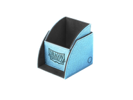 Nest 100 - Blue/Black