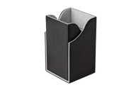 Nest +100 - Black/Grey