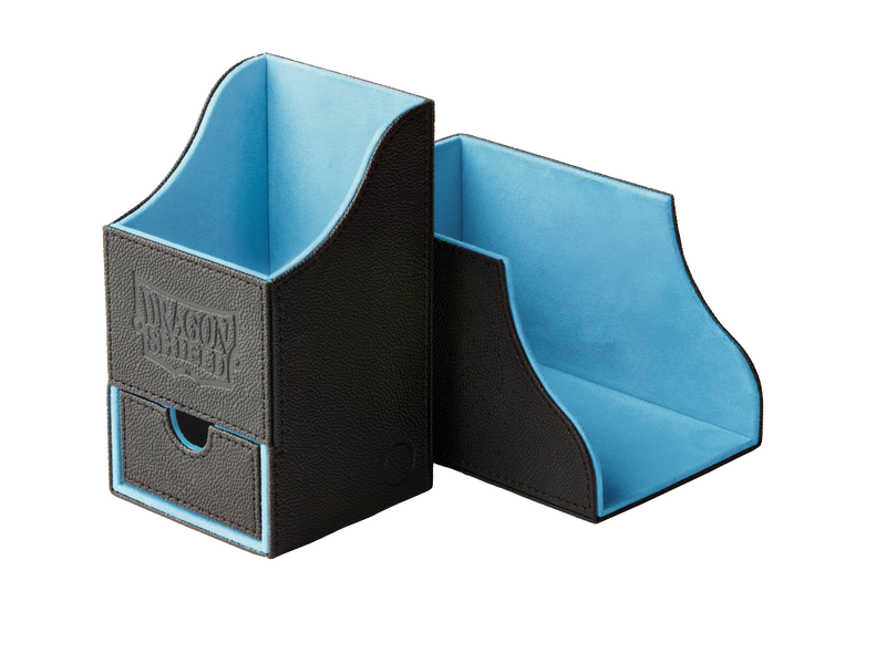 Translation missing: en.Nest +100 - Black/Blue