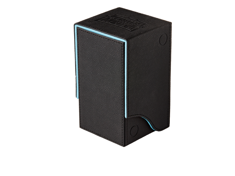 Nest +100 - Black/Blue