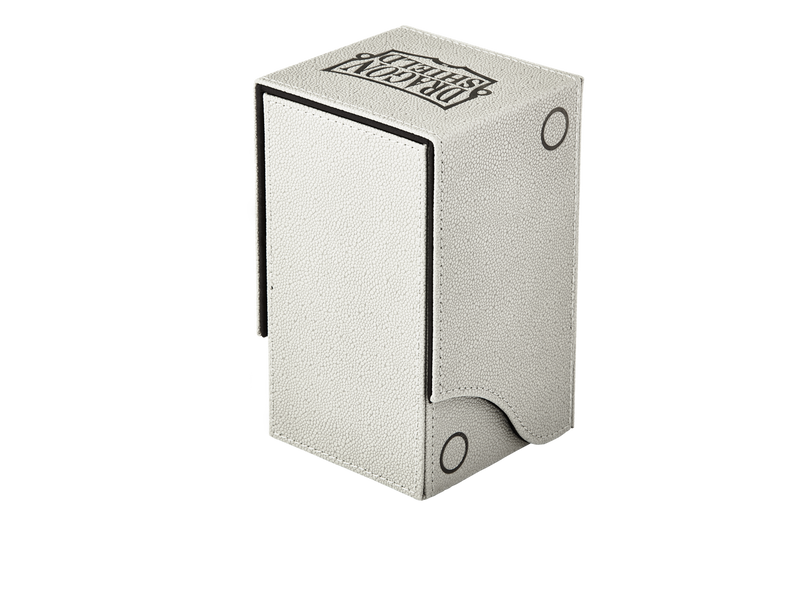 Translation missing: en.Nest +100 - Grey/Black