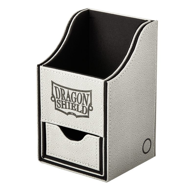 Translation missing: en.Nest +100 - Grey/Black