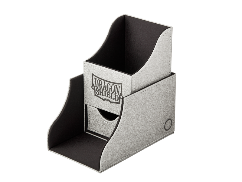 Translation missing: en.Nest +100 - Grey/Black