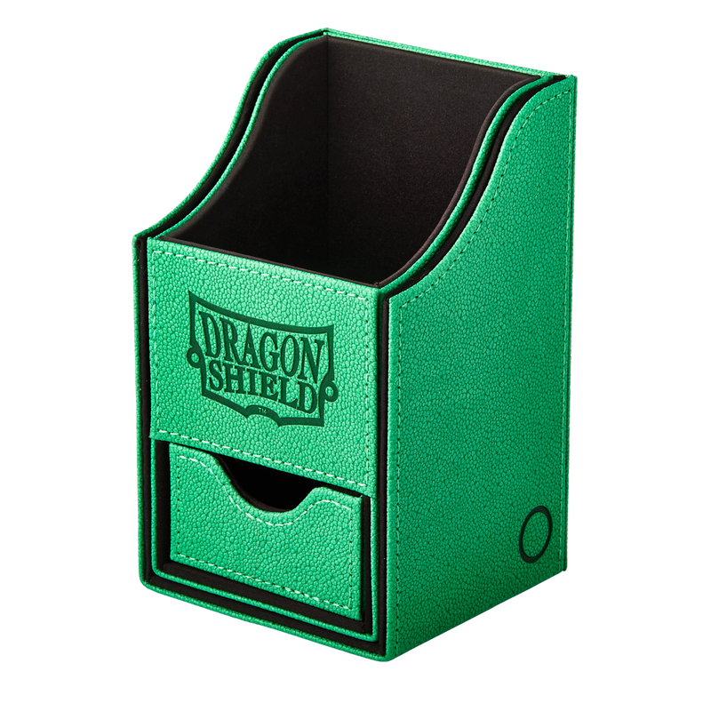 Translation missing: en.Nest +100 - Green/Black