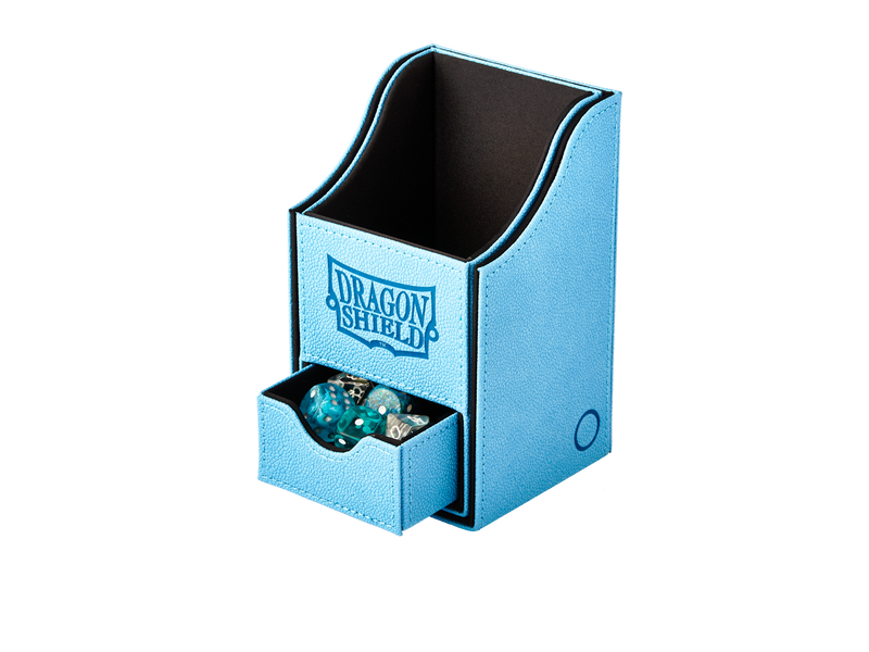 Translation missing: en.Nest +100 - Blue/Black