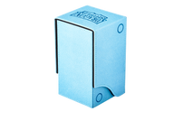 Nest +100 - Blue/Black