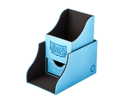 Nest +100 - Blue/Black