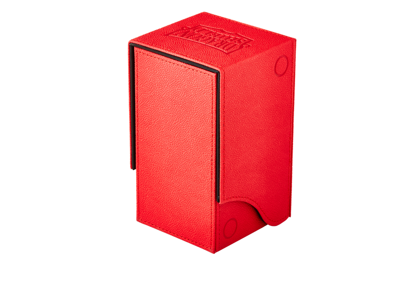 Translation missing: en.Nest +100 - Red/Black