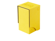 Nest +100 - Yellow/Black