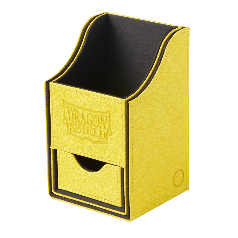 Translation missing: en.Nest +100 - Yellow/Black