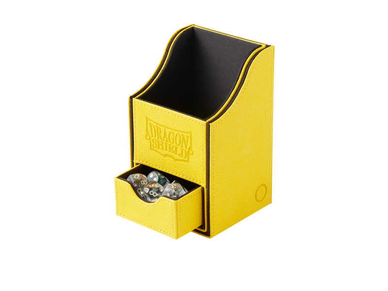 Translation missing: en.Nest +100 - Yellow/Black