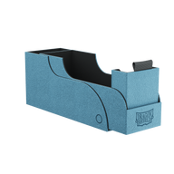 Nest +300 - Blue/Black