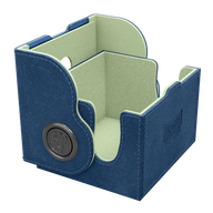 Dragon Box 150+ Blue & Mint