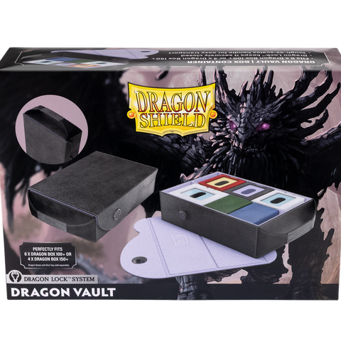 pokemon generations booster pack Pokemon Card Game Generations Special Battle Set Starter Deck TCG JAPA —  ToysOneJapan