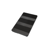Nomad - Black