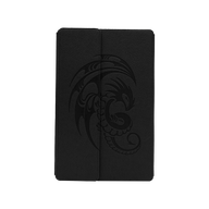 Nomad - Black