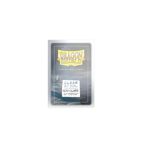 anti glare card sleeves American Mini - Clear/Non-Glare Ritual Spell lasting protection Tauros GX 144/149 Sun Configuration:Box