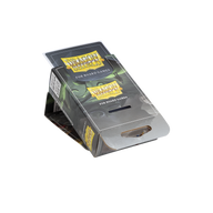 Common Standard - Clear/Non-Glare - Board Game Sleeves